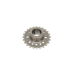 Sprocket - Fuel Pump Drive