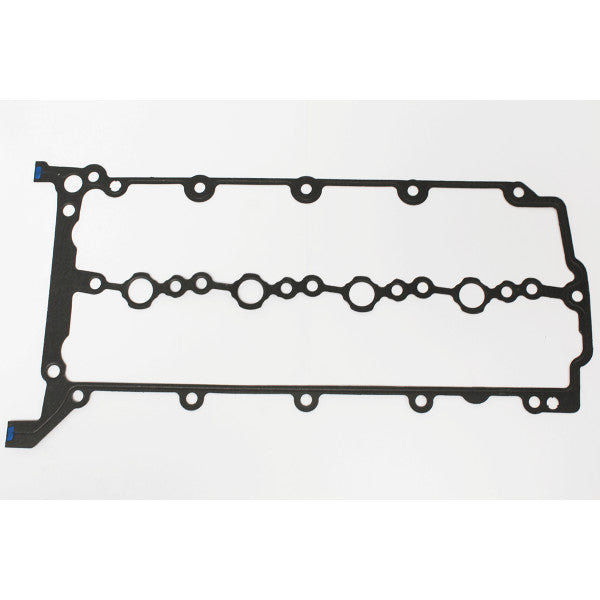 Camshaft Cover Gasket