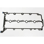 Camshaft Cover Gasket