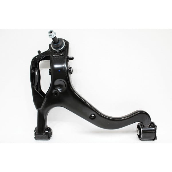 Arm - Suspension - Front - Lh - Lower