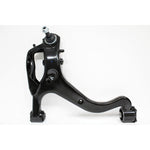 Arm - Suspension - Front - Lh - Lower
