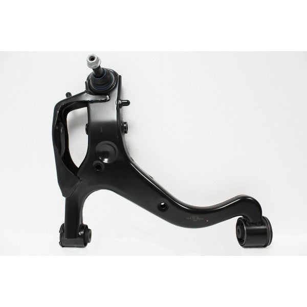 Arm - Front Suspension