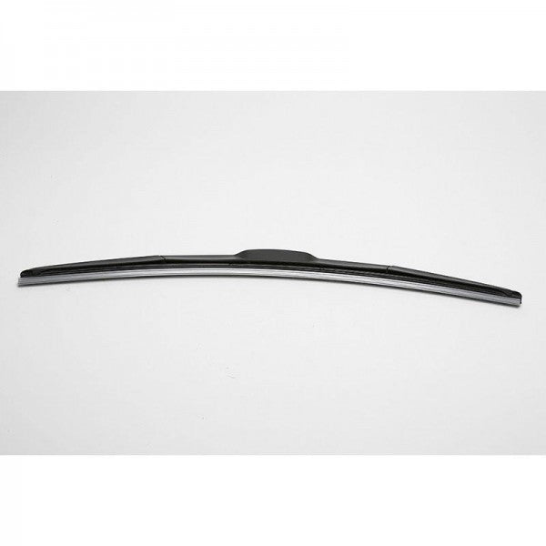 LR076848BM - RHD Front Right Wiper Blade 24''