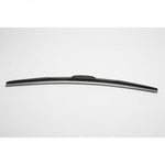 LR076848BM - RHD Front Right Wiper Blade 24''