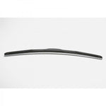LR076850BM - LHD Front Left Wiper Blade 24''