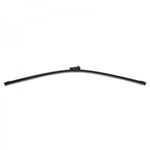 LR078304BM - LHD Front Left Wiper Blade 24''