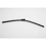 LR078305BM - LHD Front Right Wiper Blade Standard 22