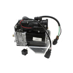 Compressor - Suspension Levelling