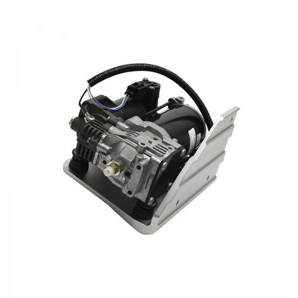 Air Suspension Compressor