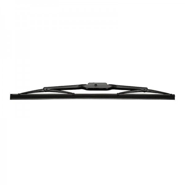 LR079891BM - Front Wiper Blade 13''