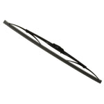 Wiper Blade - Front And Rear - 315Mm