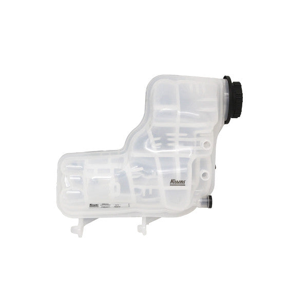 Coolant Reservoir