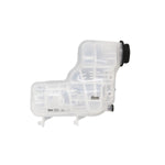 Coolant Reservoir