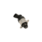 Fuel Pressure Regulator