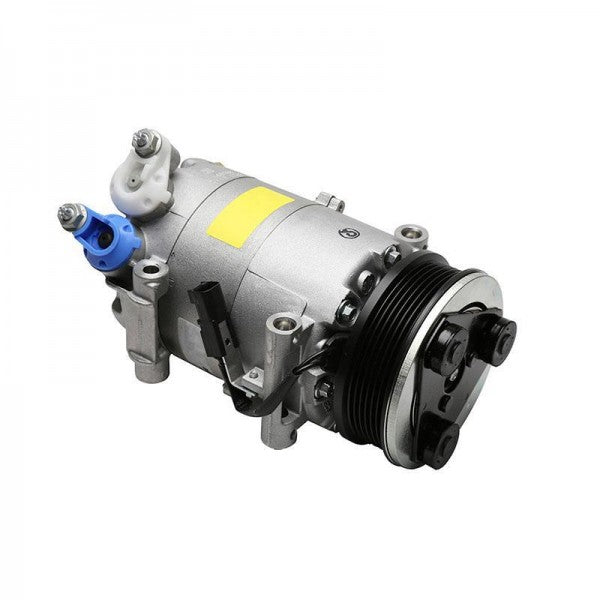 Air Conditioning Compressor