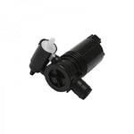 LR083803 - Windscreen Washer Motor & Pump