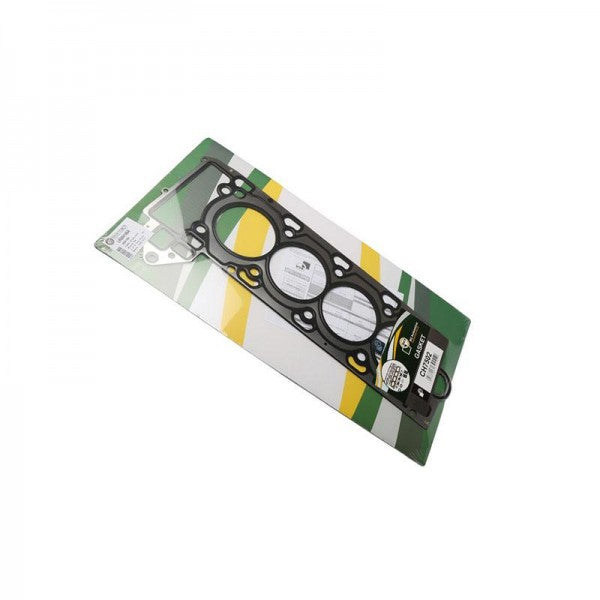 Right Hand Cylinder Head Gasket Suitable for 5.0L NA anf SC V8 Petrol AJ133 Vehicles