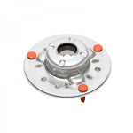 LR085485 - Shock Absorber Bracket