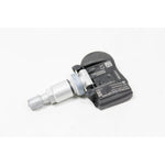 Sensor - Tyre Pressure Monitoring