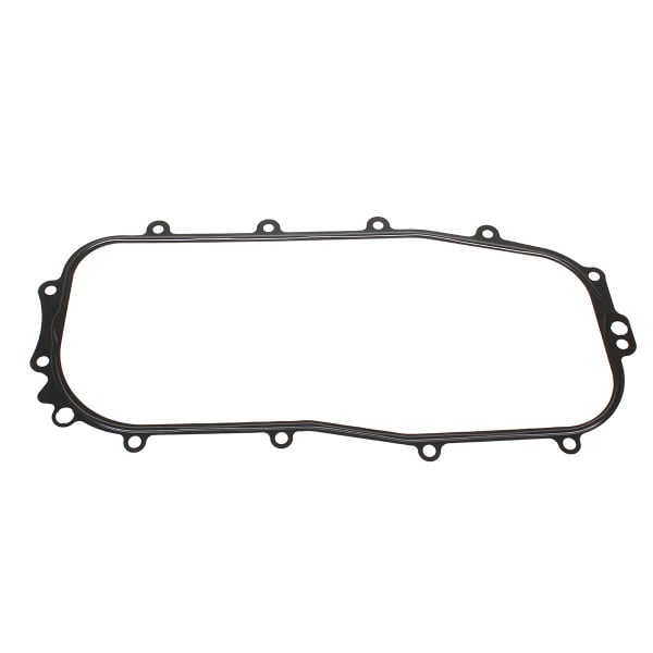 Gasket - Cover