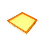 Element - Air Cleaner - Rr Velar - 3.0L