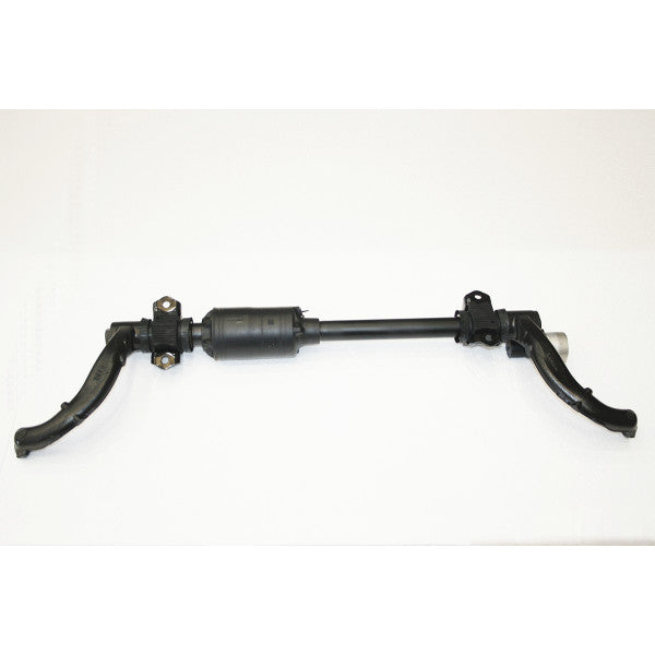 Bar - Front Stabilizer