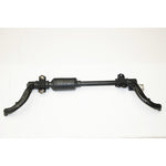 Bar - Front Stabilizer