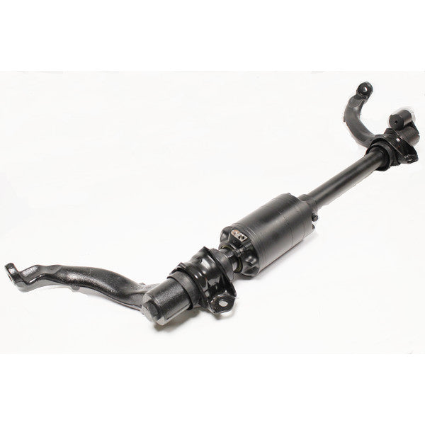 Bar - Front Stabilizer