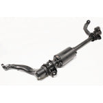 Bar - Front Stabilizer