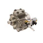 Pump - Fuel Injection