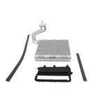 Evaporator