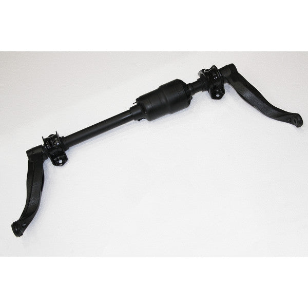 Bar - Rear Stabilizer