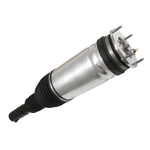 Air Spring+Damper Assy