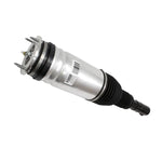 Air Spring+Damper Assy