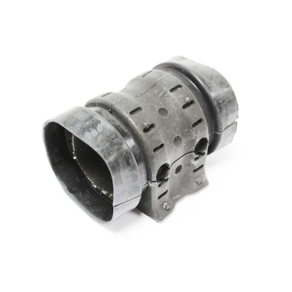 In Sulator - Stabilizer Bar