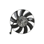 Fan Assy