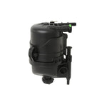 Filter - Fuel - Primary