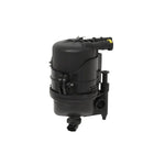 Filter - Fuel - Primary