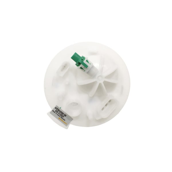 Fuel Tank Sender Unit Assy