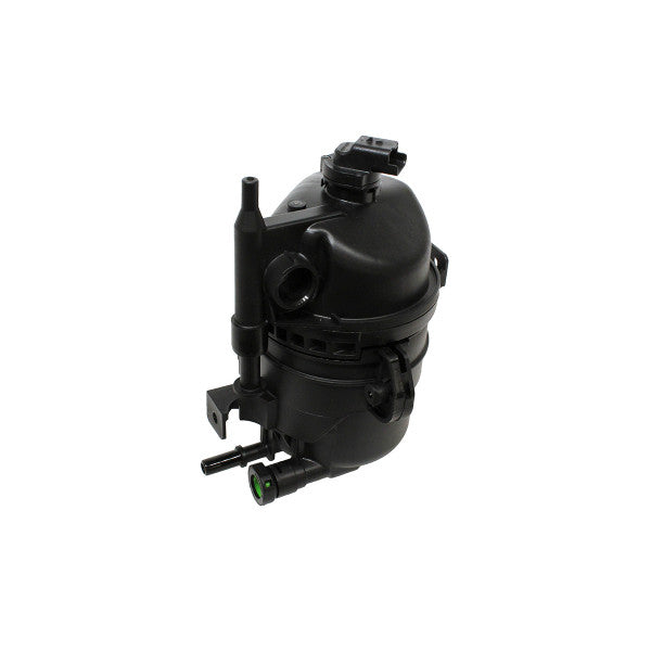 Filter - Fuel - Primary