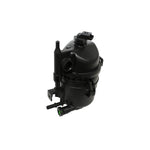 Filter - Fuel - Primary