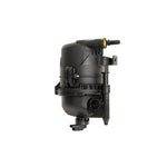 Filter - Fuel - Primary
