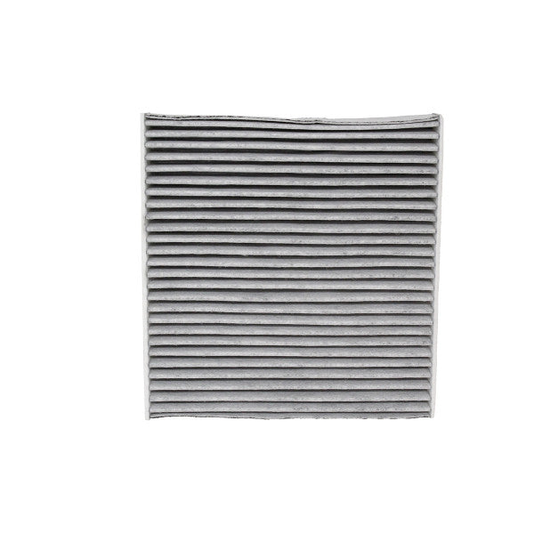 Cabin Filter