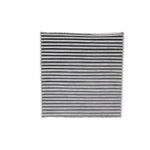 Cabin Filter