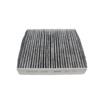 Filter - Odour And Particles