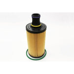 Filter Element - Oil