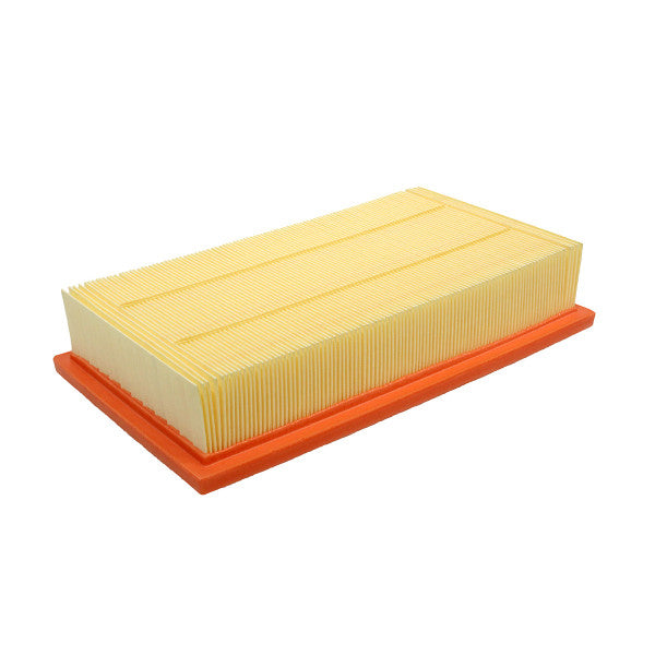 Element - Air Cleaner