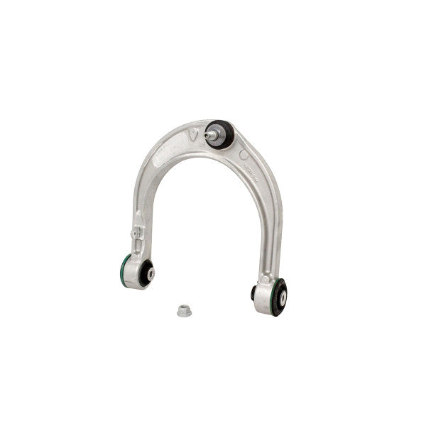 Arm - Lh Upper - Front Suspensio