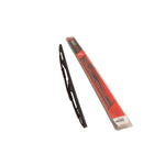 Blade - Wiper - Wash Wipe - Front