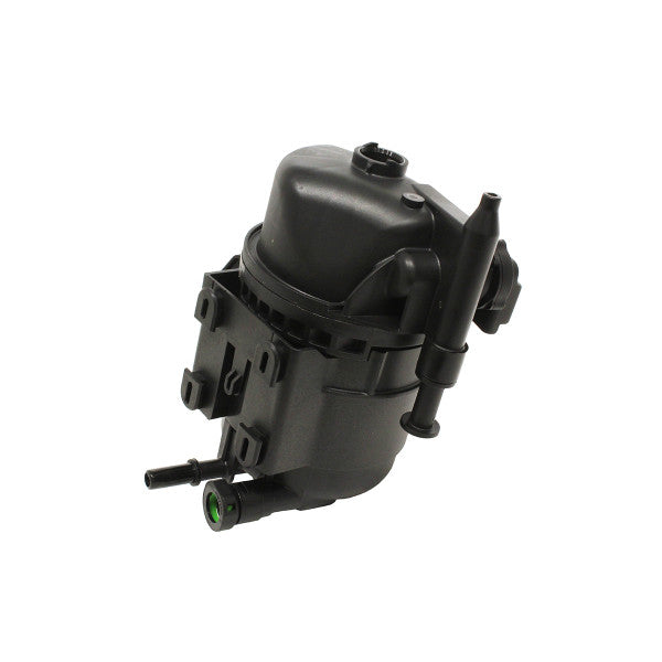 Filter - Fuel - Primary